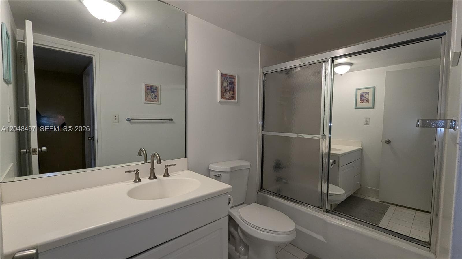 5161 Collins Ave 602 photo 14