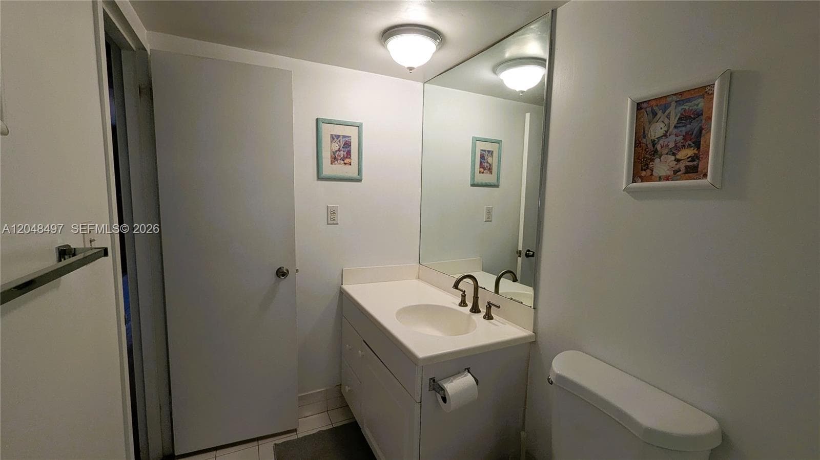 5161 Collins Ave 602 photo 18