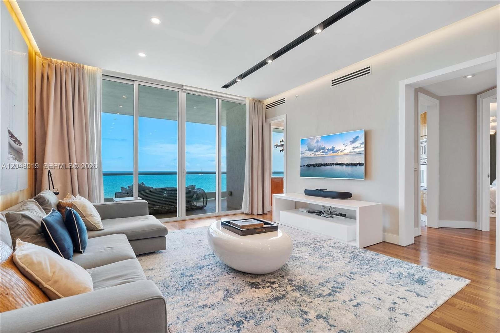 16051 Collins Ave 1102 photo 6