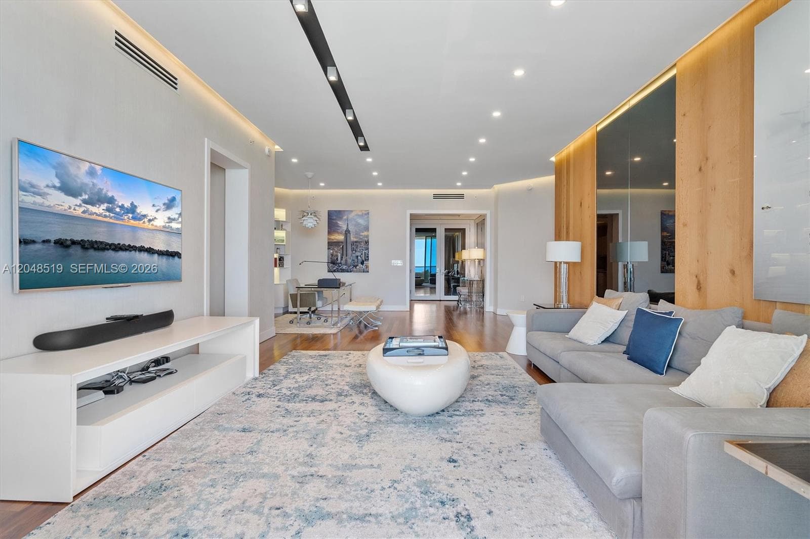 16051 Collins Ave 1102 photo 7