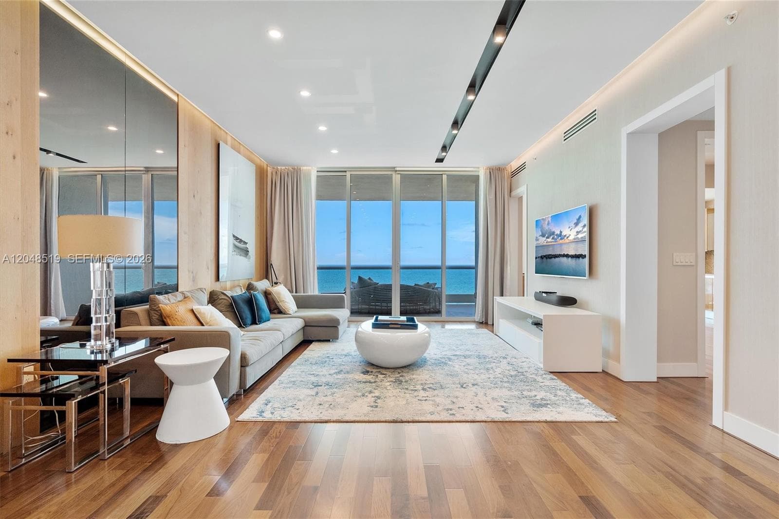 16051 Collins Ave 1102 photo 3