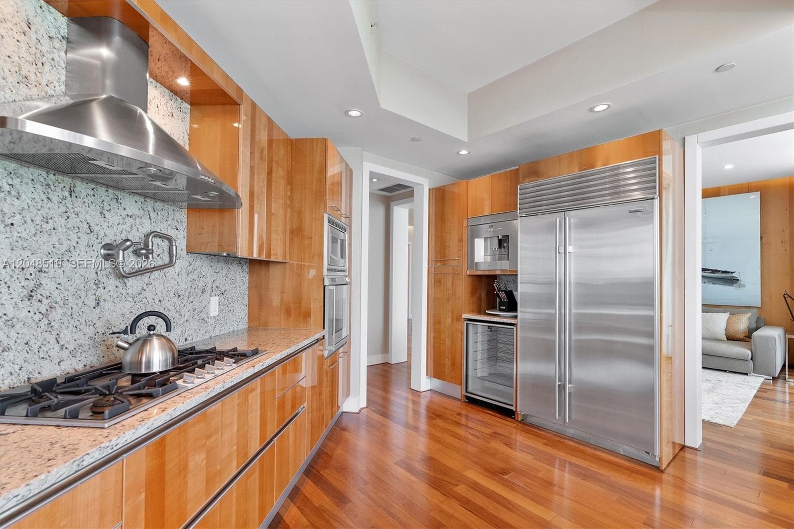16051 Collins Ave 1102 photo 20