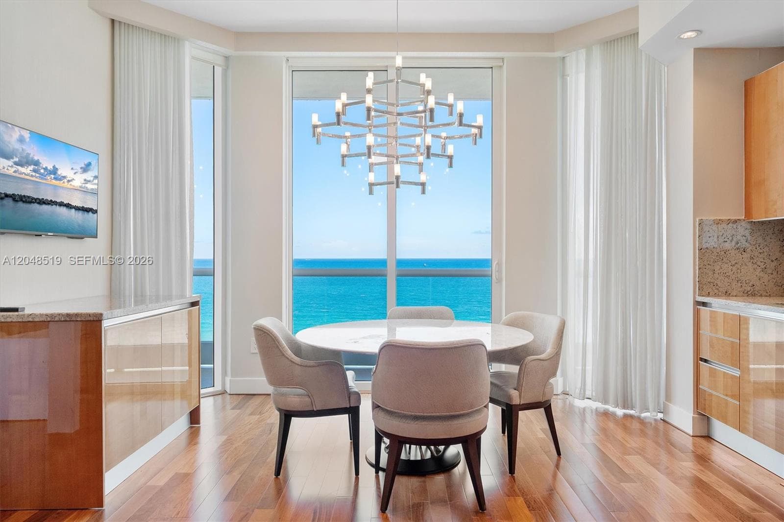 16051 Collins Ave 1102 photo 14