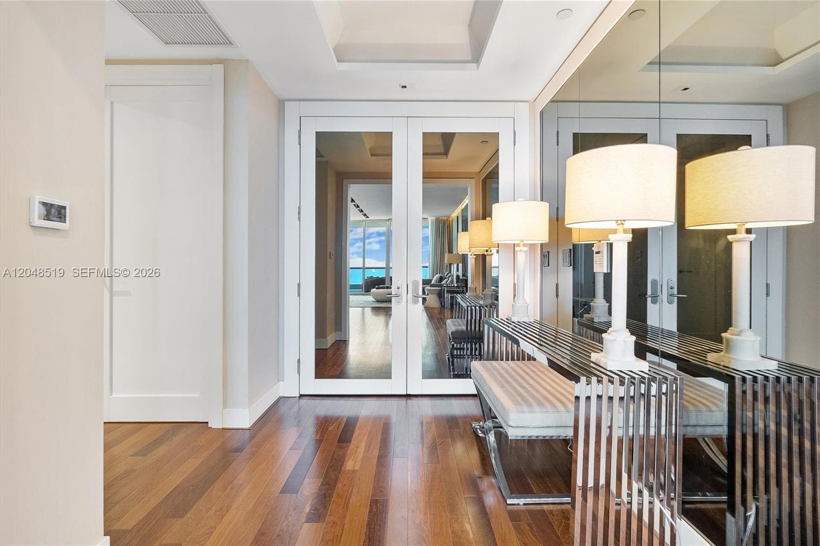 16051 Collins Ave 1102 photo 11