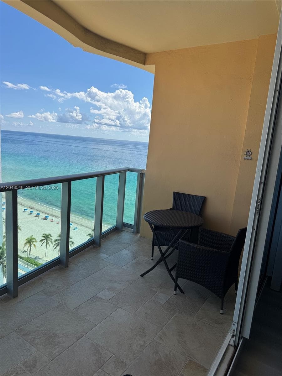2501 S Ocean Dr PH05 photo 22
