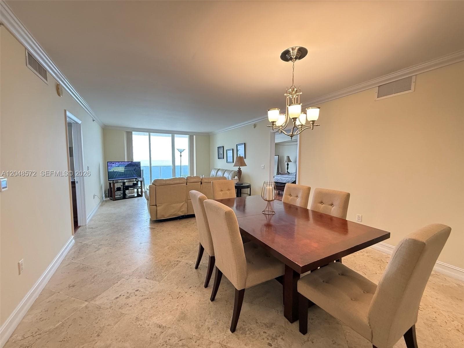 1800 S Ocean Dr 2203 photo 11