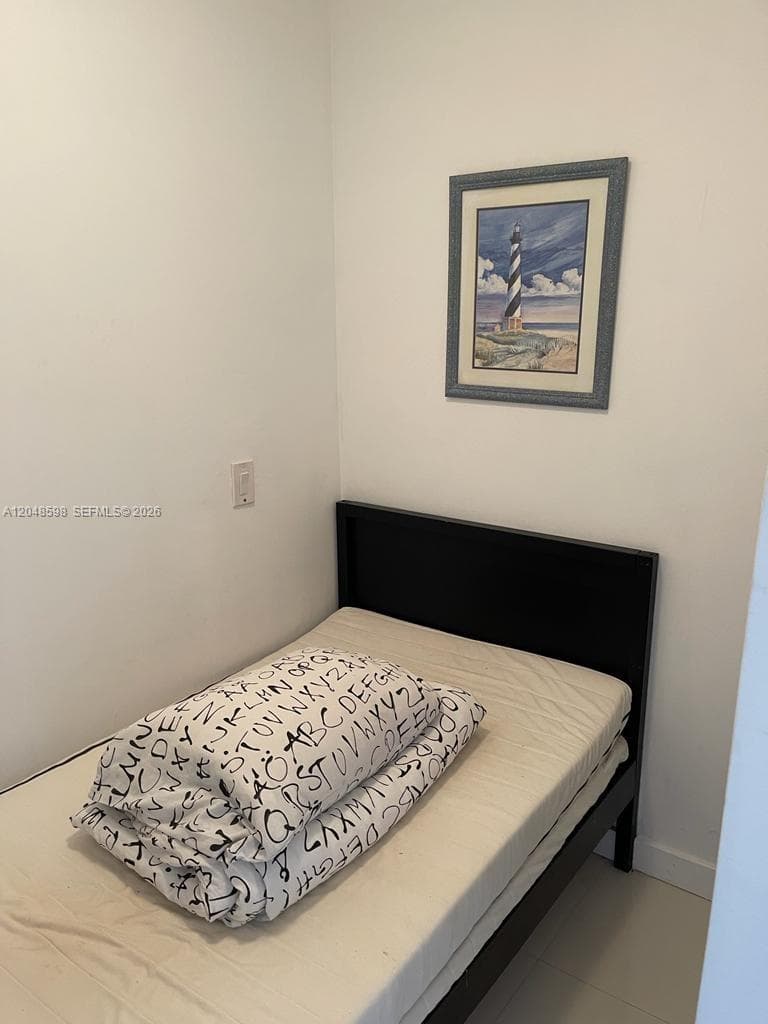 5701 Collins Ave 1411 photo 14