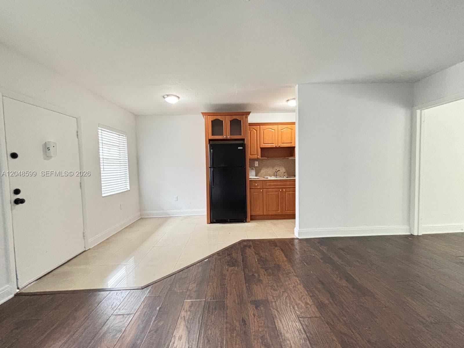 1860 Venice Park Dr #110 2