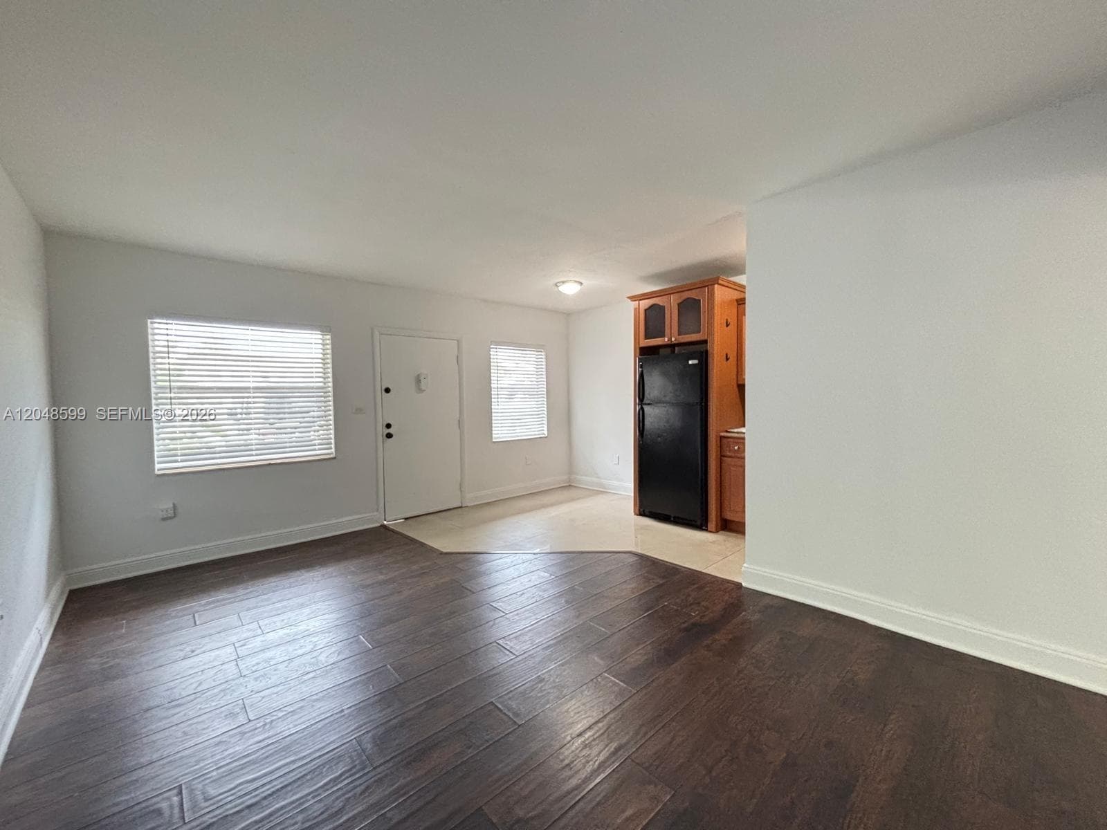1860 Venice Park Dr #110 1