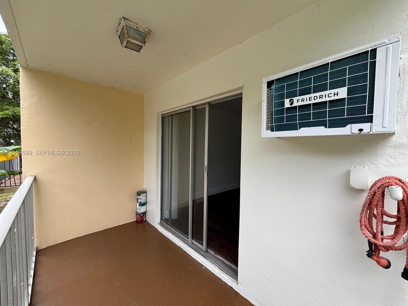 1860 Venice Park Dr #110 4