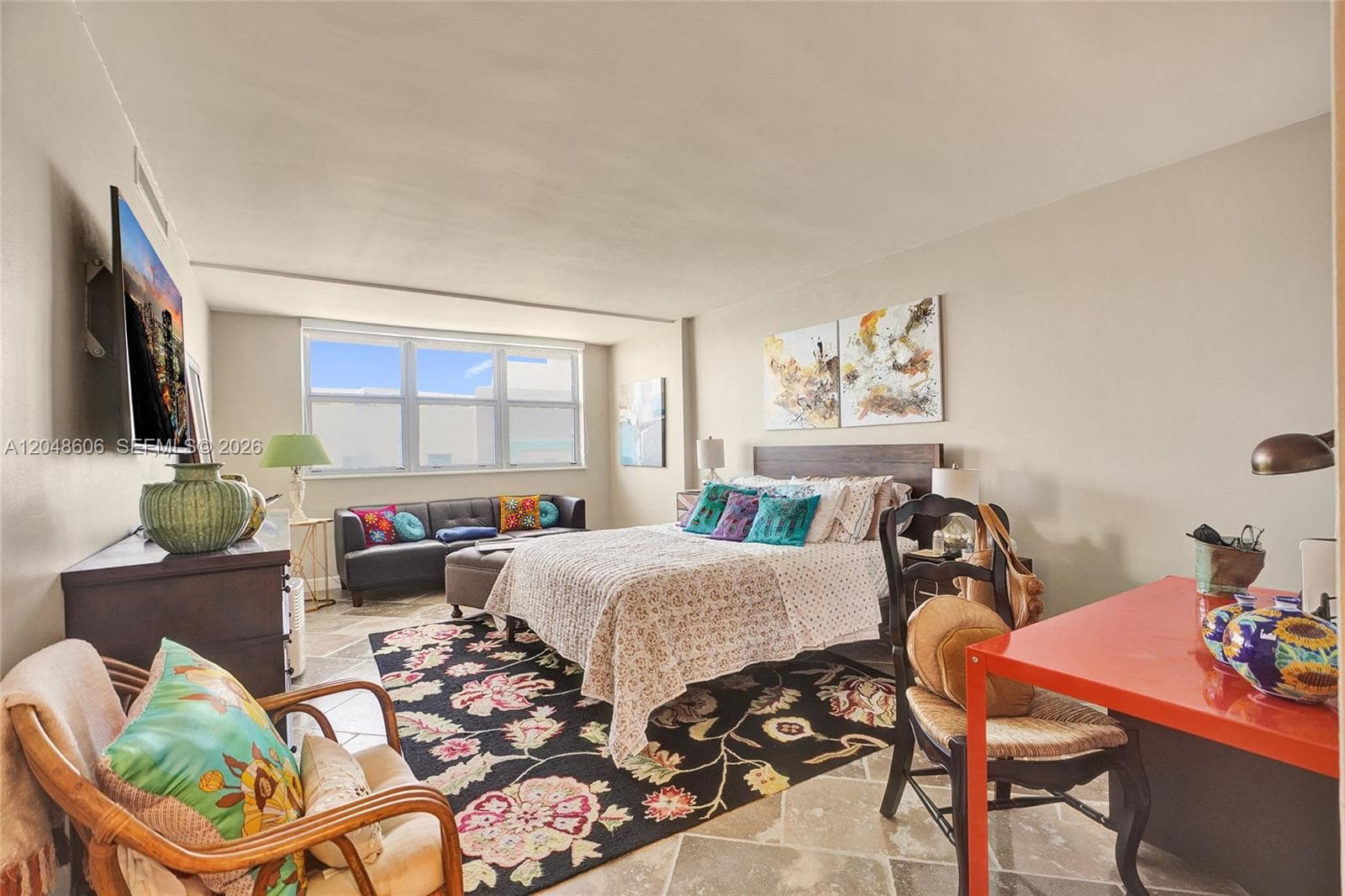 9225 Collins Ave 1402 photo 7
