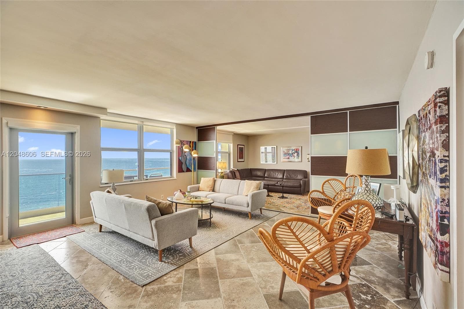 9225 Collins Ave 1402 photo 3