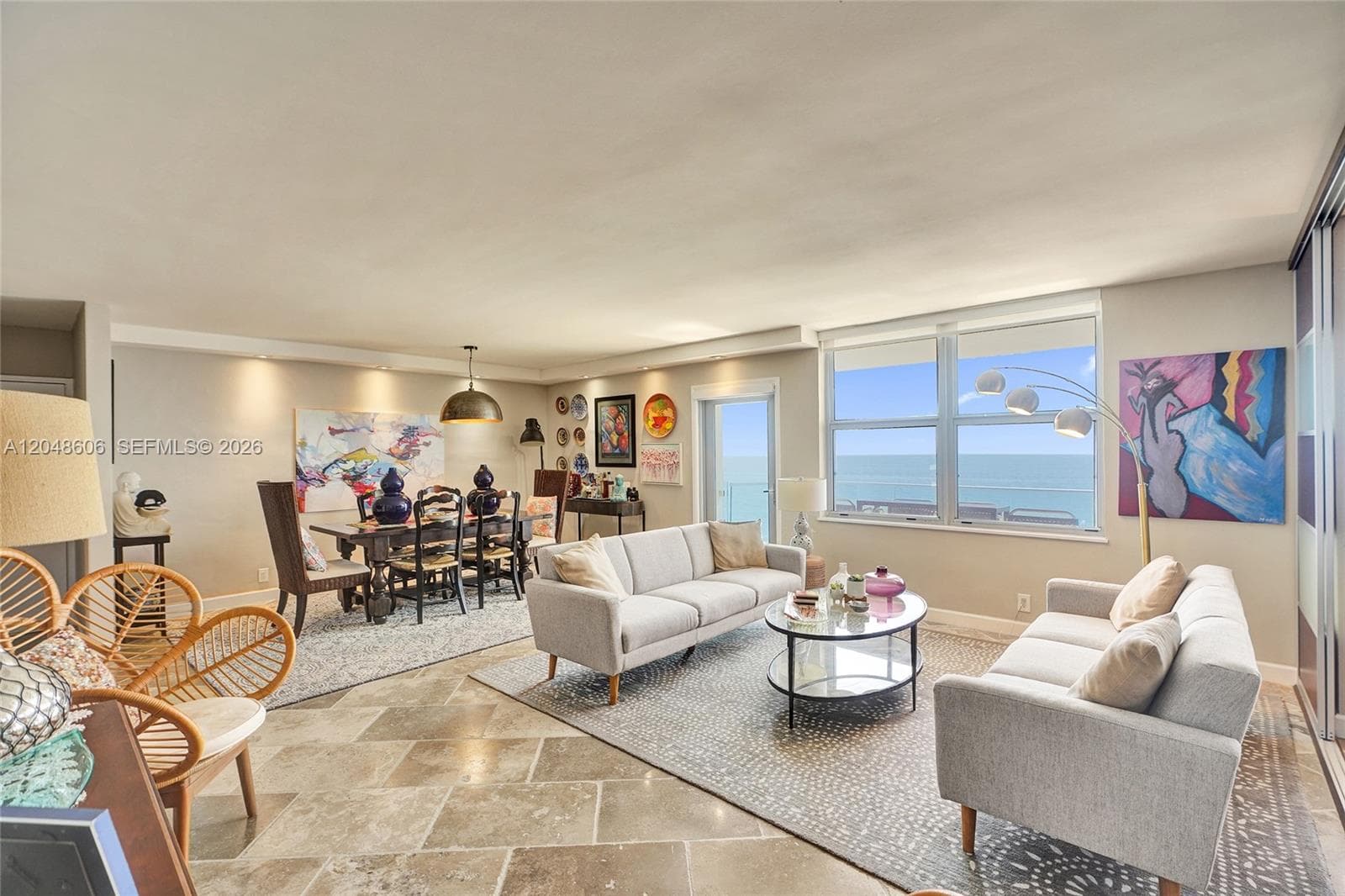 9225 Collins Ave 1402 photo 4