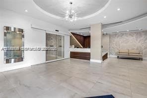 3001 S Ocean Dr 721 photo 22