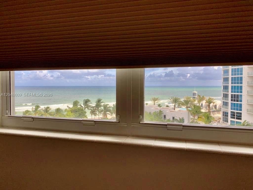 3001 S Ocean Dr 721 photo 18