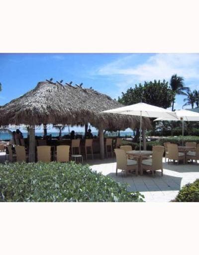 3001 S Ocean Dr 721 photo 25