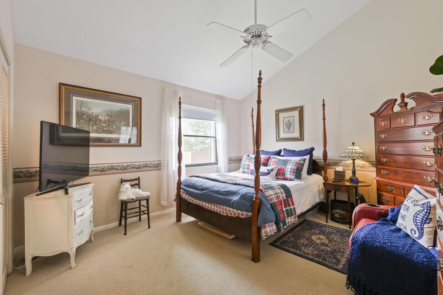 3918 Edgar Avenue photo 18