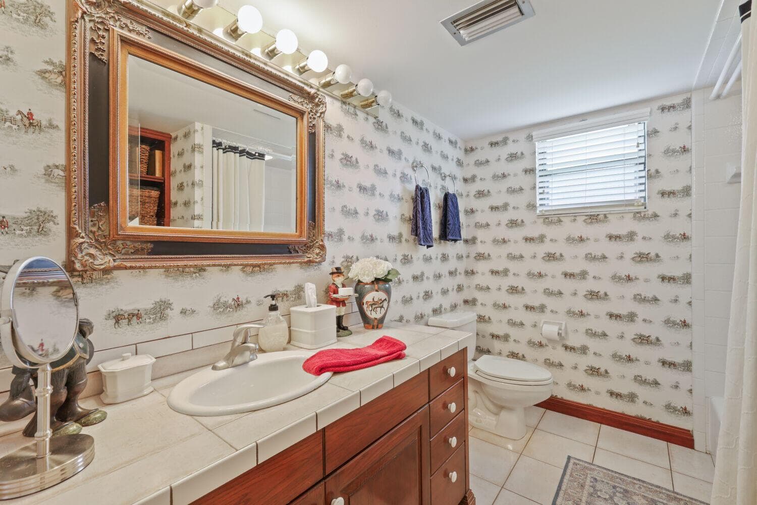 3918 Edgar Avenue photo 19