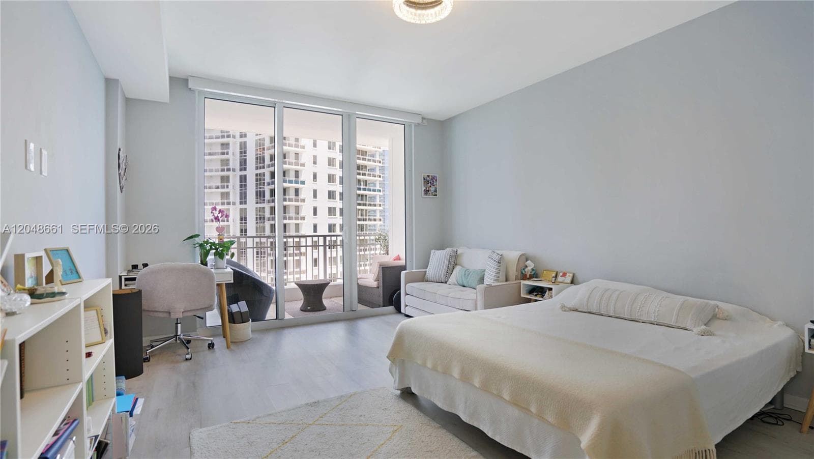 801 Brickell Key Blvd 2210 photo 13