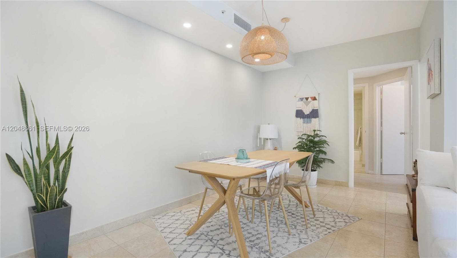 801 Brickell Key Blvd 2210 photo 24