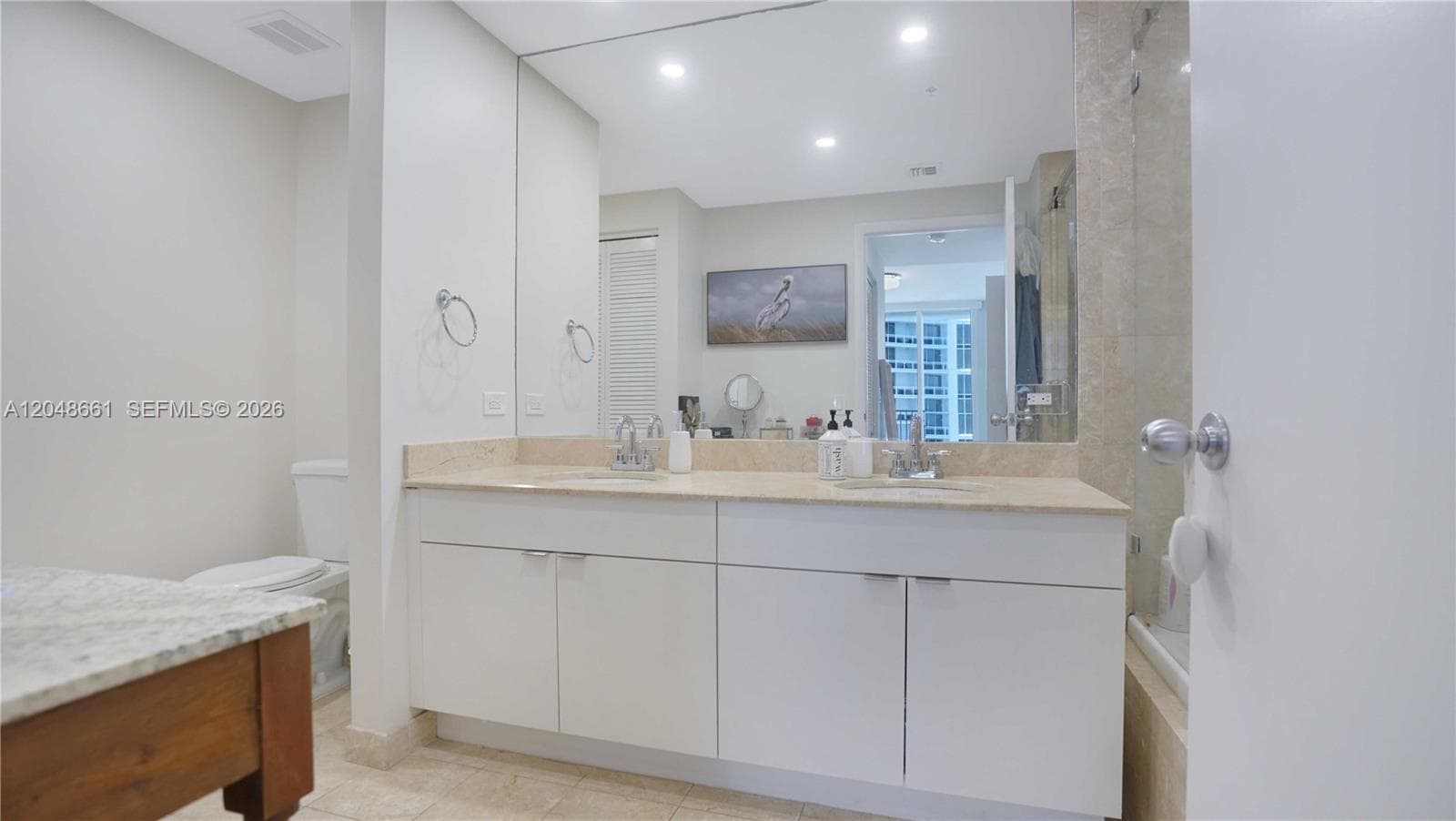801 Brickell Key Blvd 2210 photo 15
