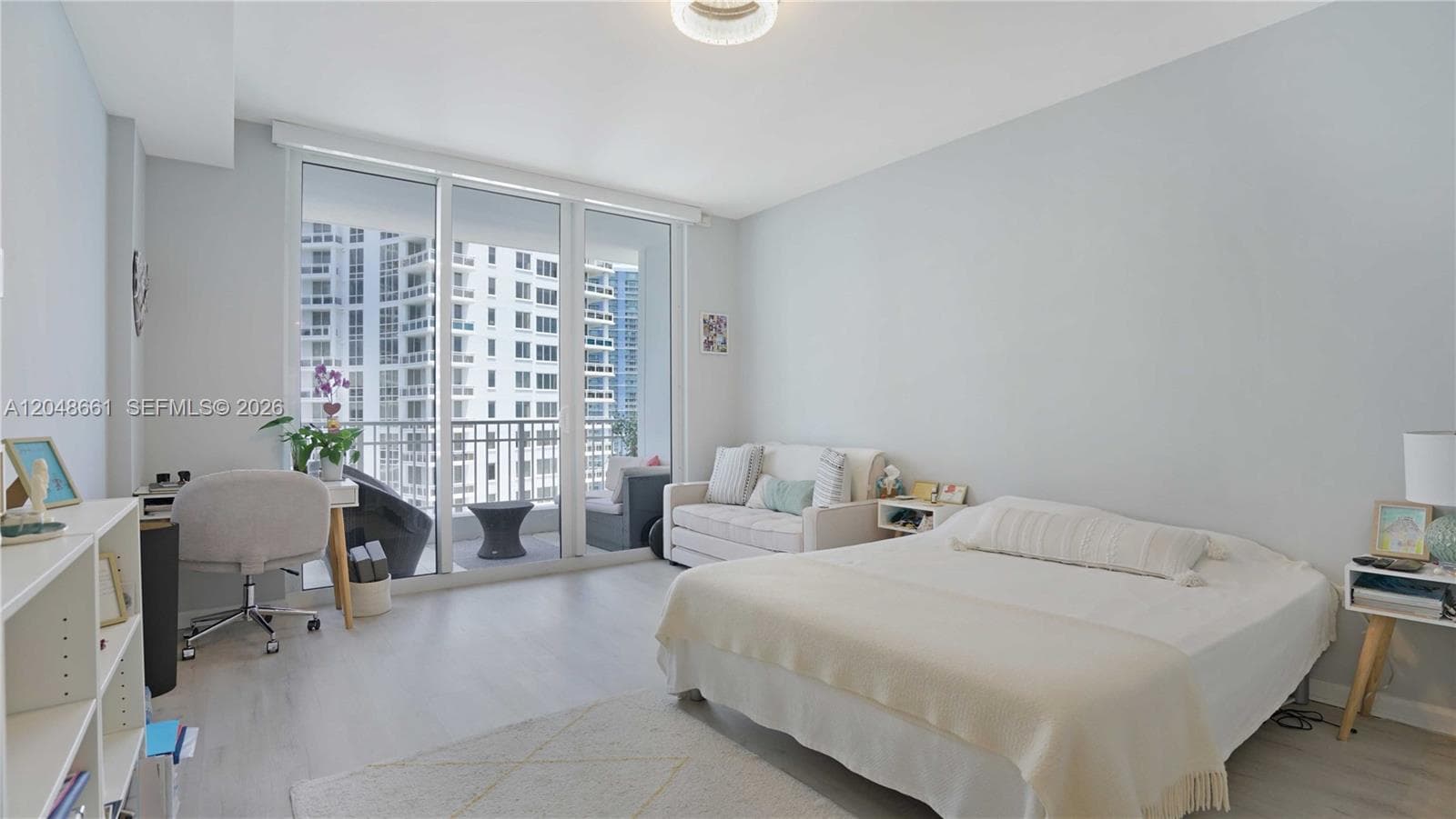 801 Brickell Key Blvd 2210 photo 11