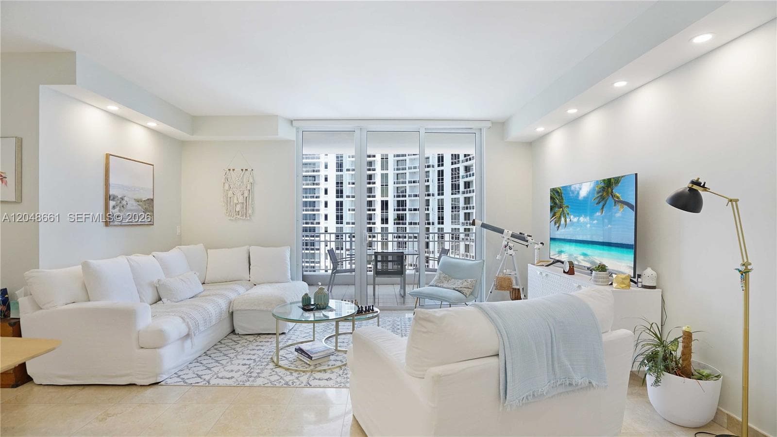 801 Brickell Key Blvd 2210 photo 19
