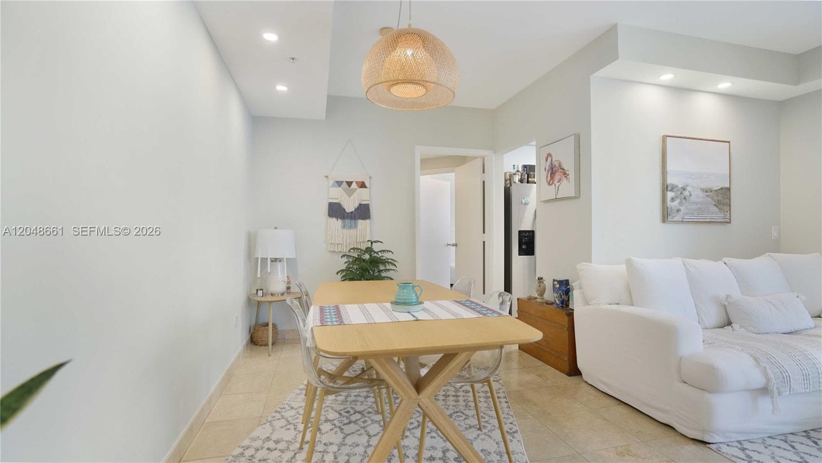 801 Brickell Key Blvd 2210 photo 25