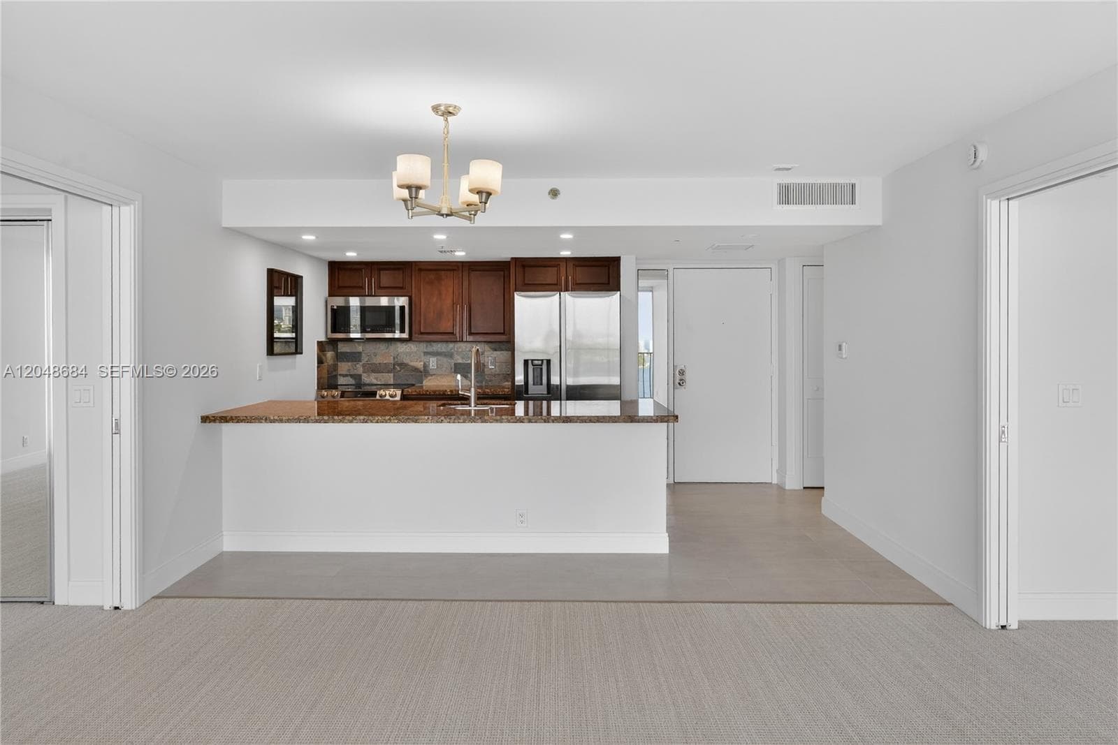 7601 E Treasure Dr 2319 photo 24