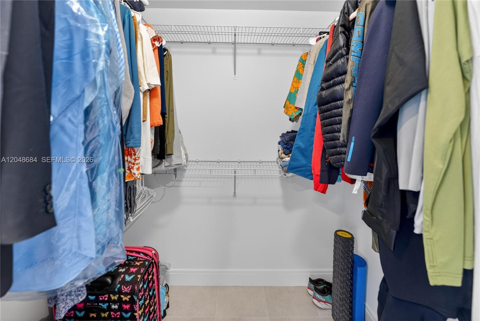 7601 E Treasure Dr 2319 photo 19