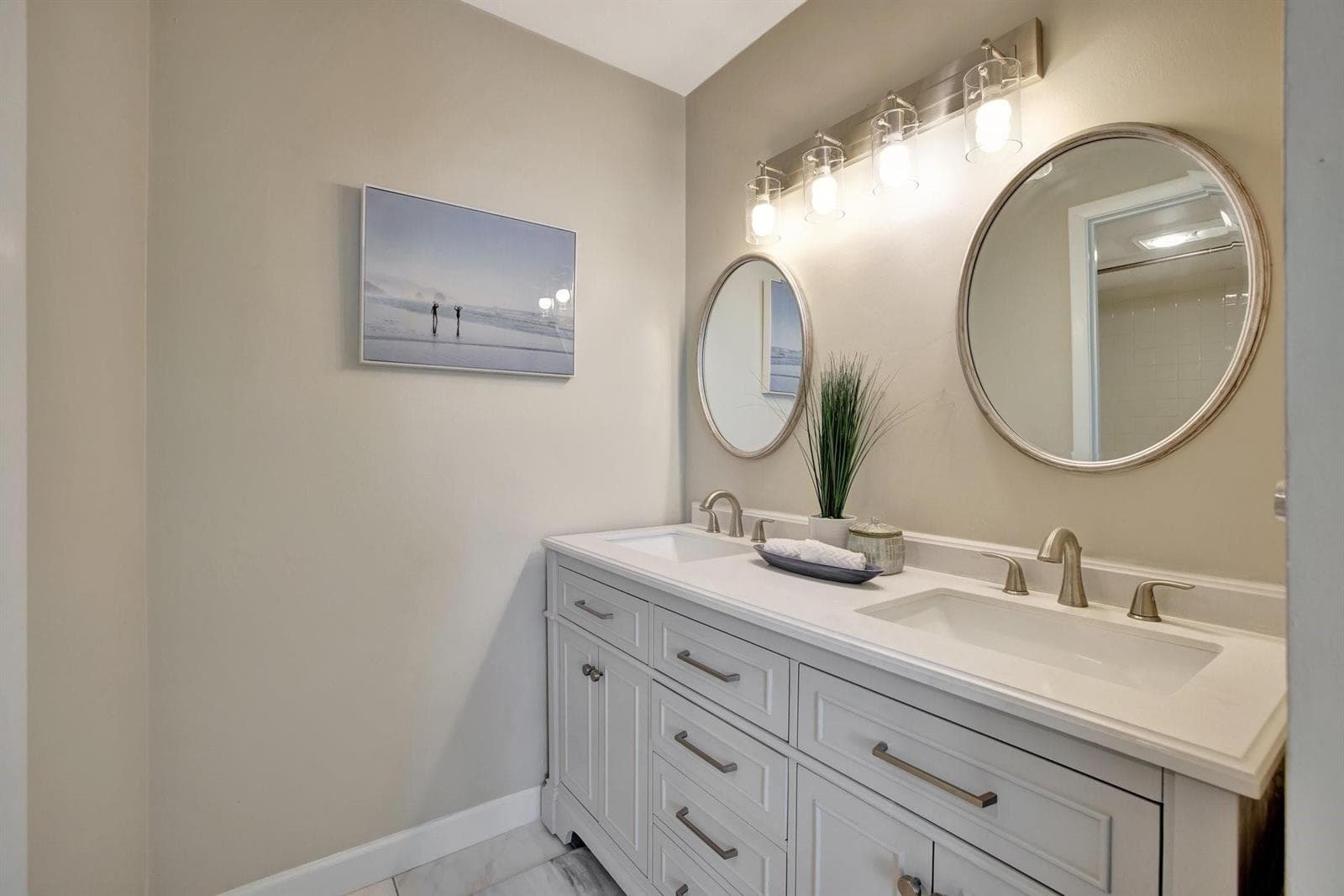 1101 River Reach Drive 415 photo 17