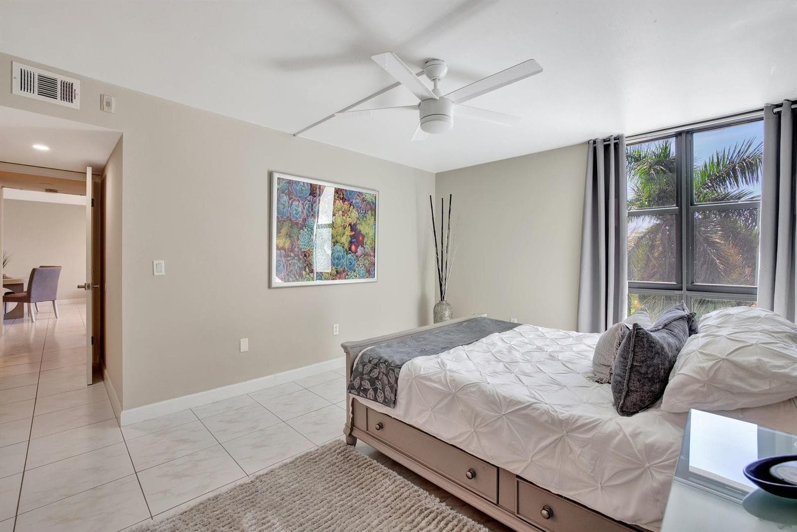 1101 River Reach Drive 415 photo 16