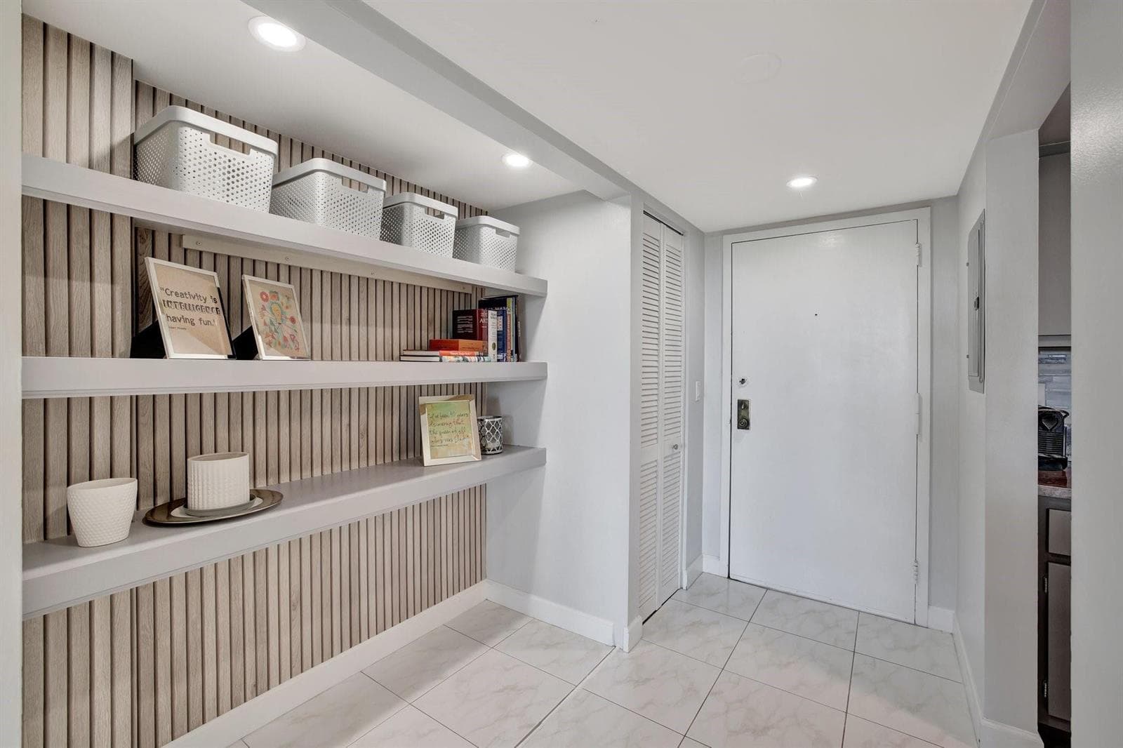 1101 River Reach Drive #415 1