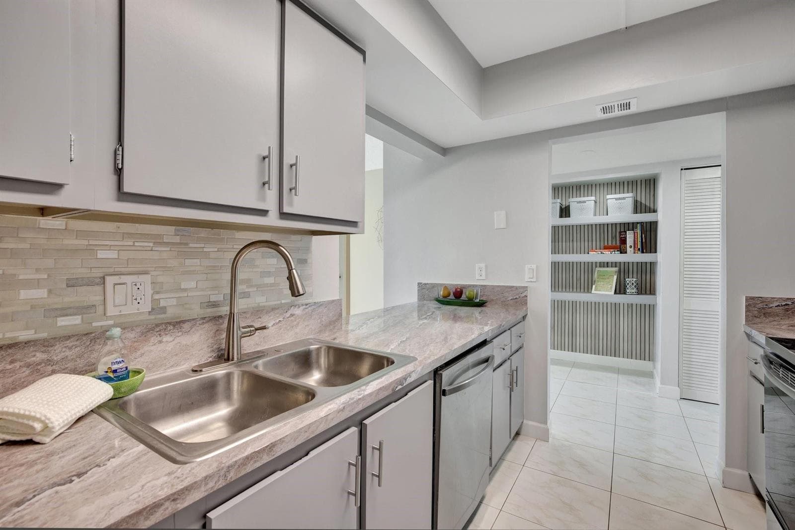 1101 River Reach Drive #415 5