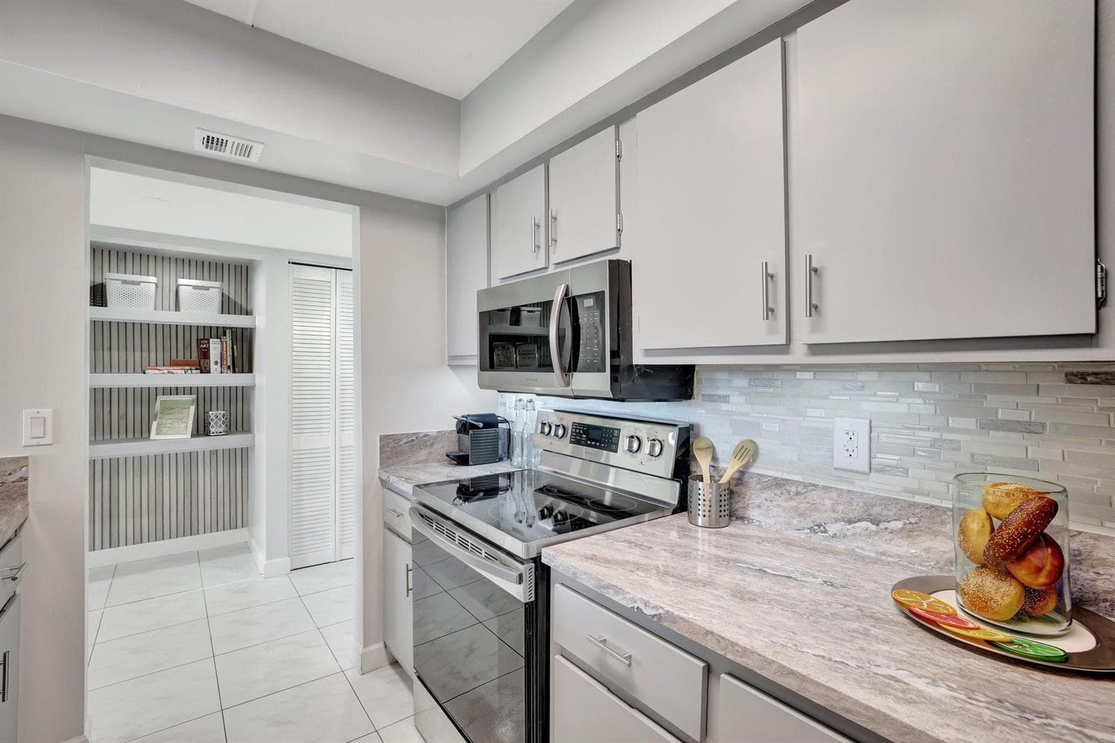 1101 River Reach Drive #415 4