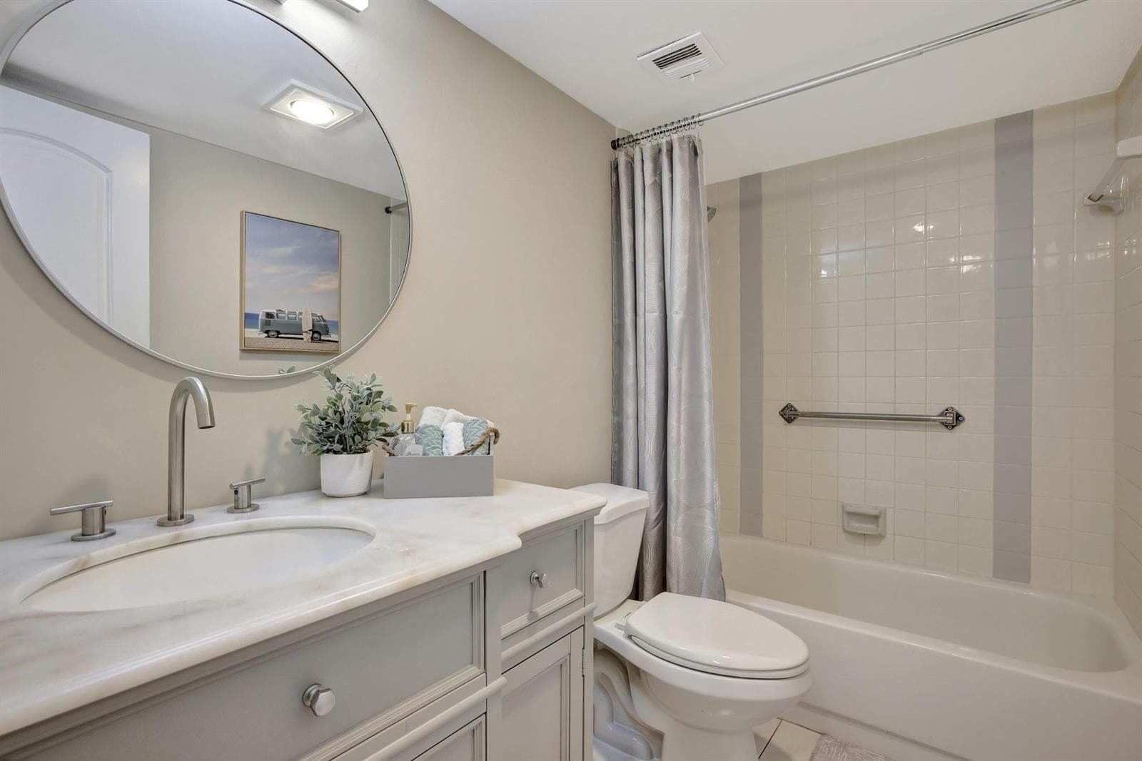 1101 River Reach Drive 415 photo 21