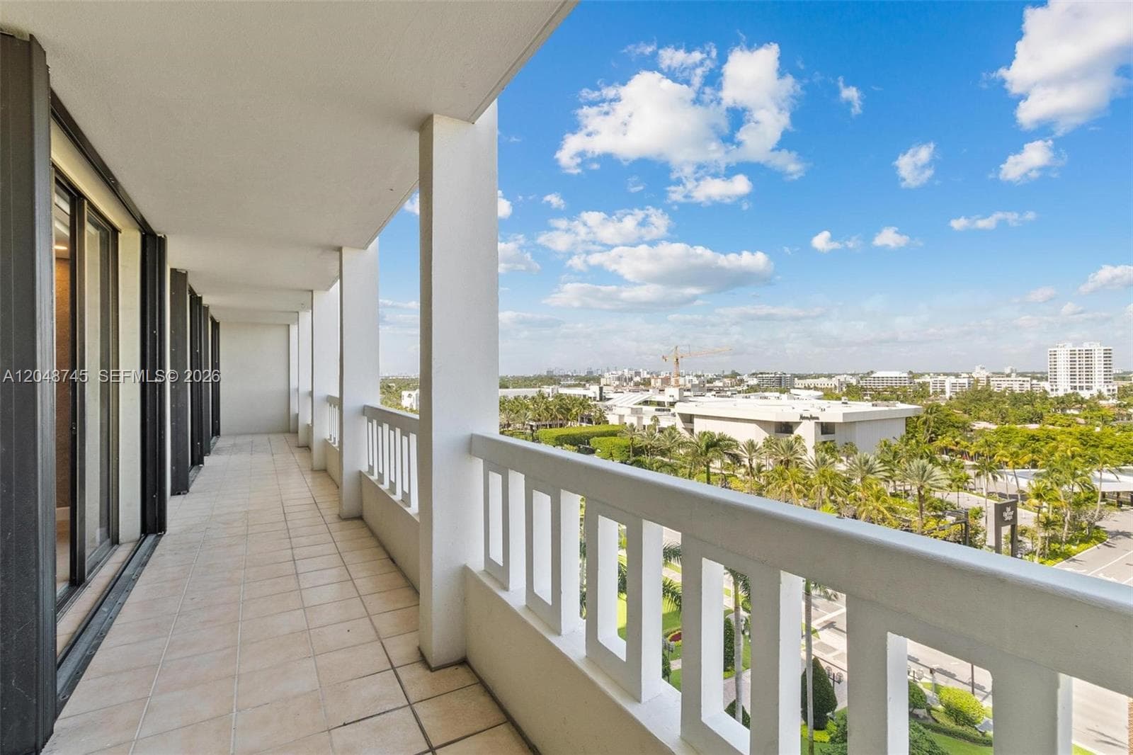 9801 Collins Ave 11-O photo 20