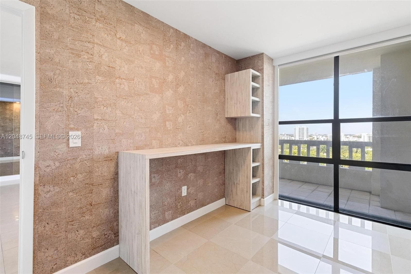 9801 Collins Ave 11-O photo 9