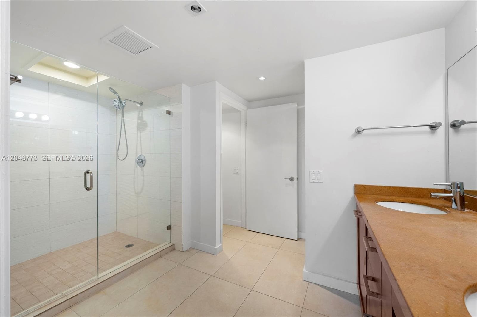 181 Crandon Blvd 301 photo 12
