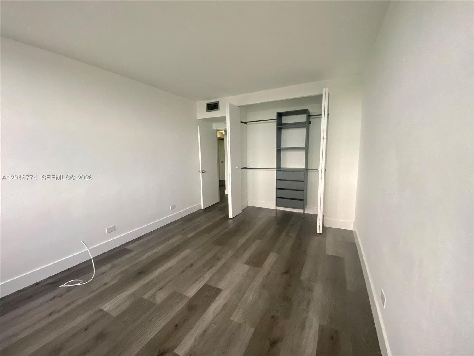 7441 Wayne Ave 6B photo 6