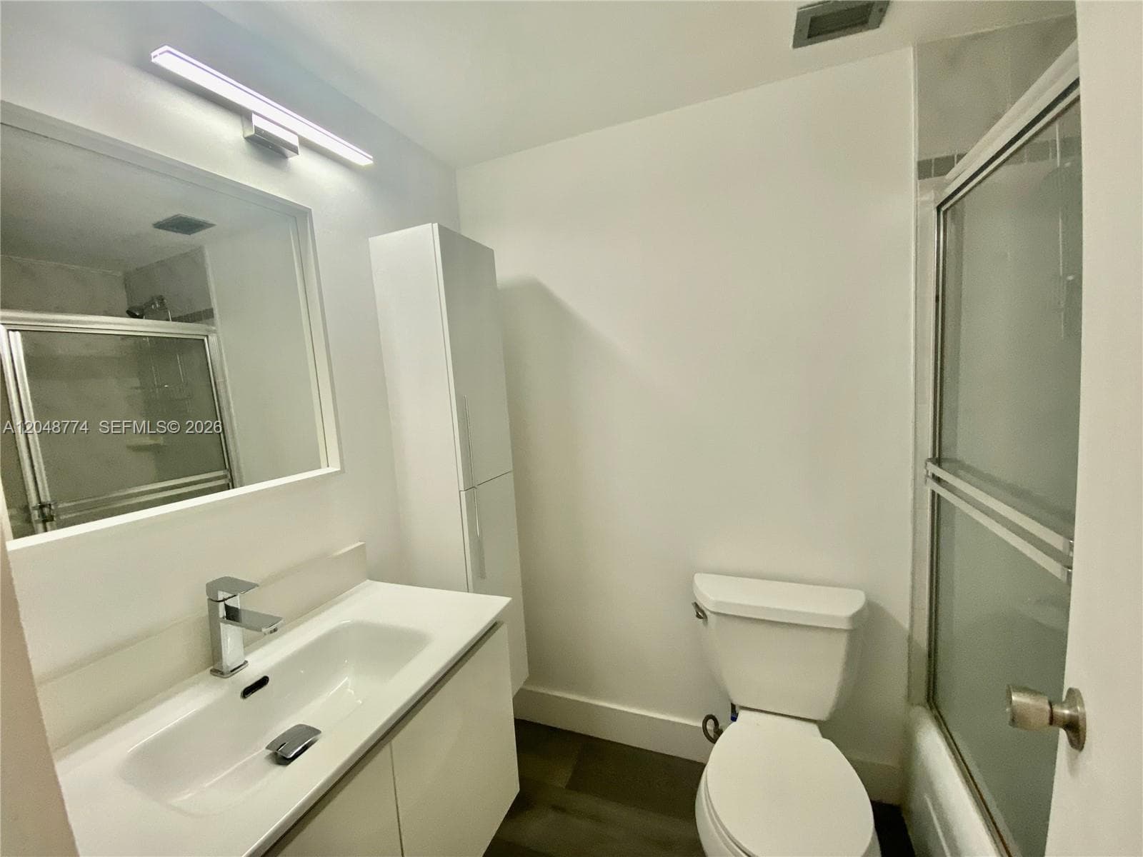 7441 Wayne Ave 6B photo 7