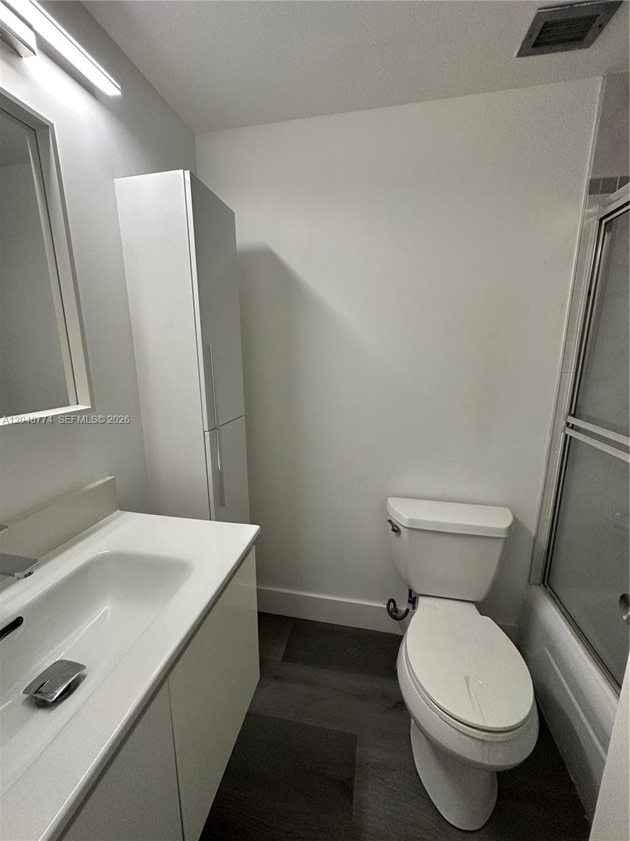 7441 Wayne Ave 6B photo 20