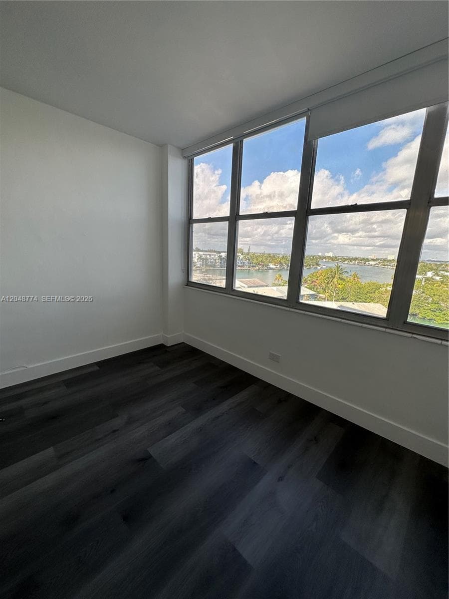7441 Wayne Ave 6B photo 9