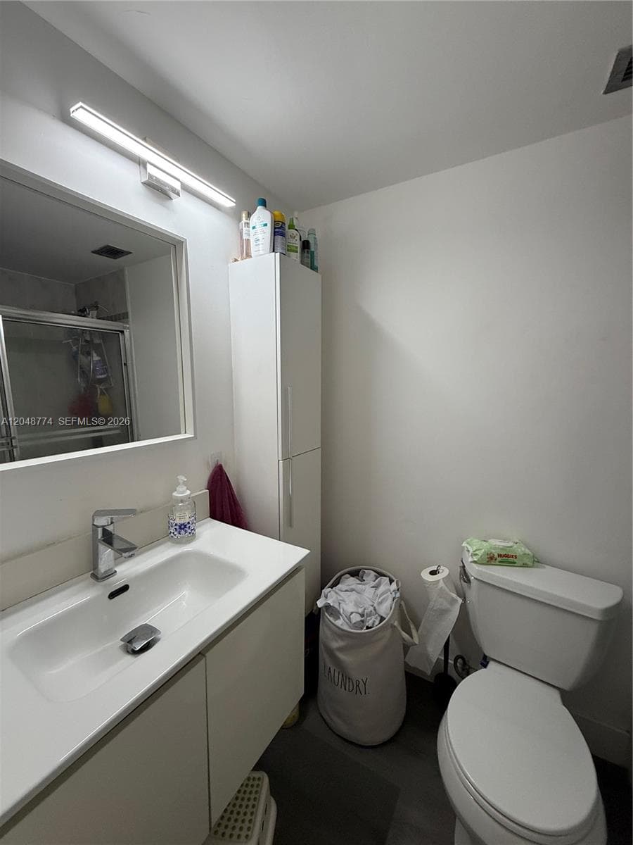 7441 Wayne Ave 6B photo 24