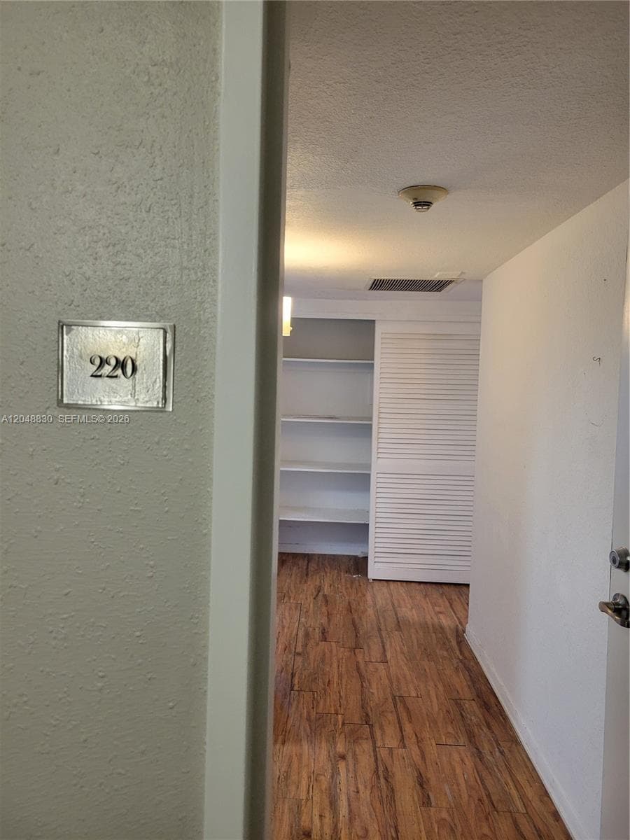 19390 Collins Ave 220 photo 13