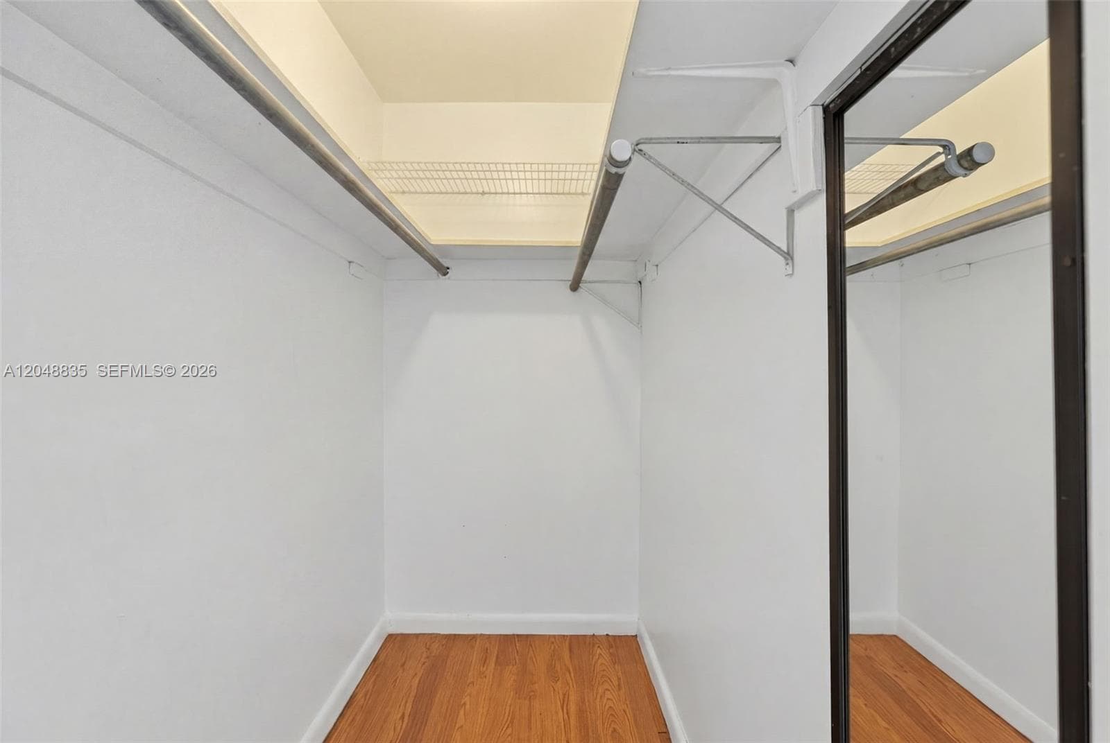 7118 Bonita Dr 705 photo 23