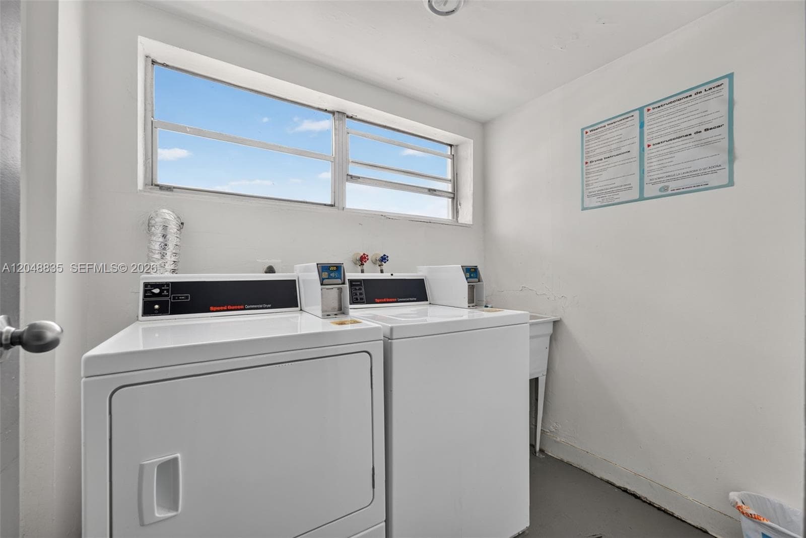7118 Bonita Dr 705 photo 25