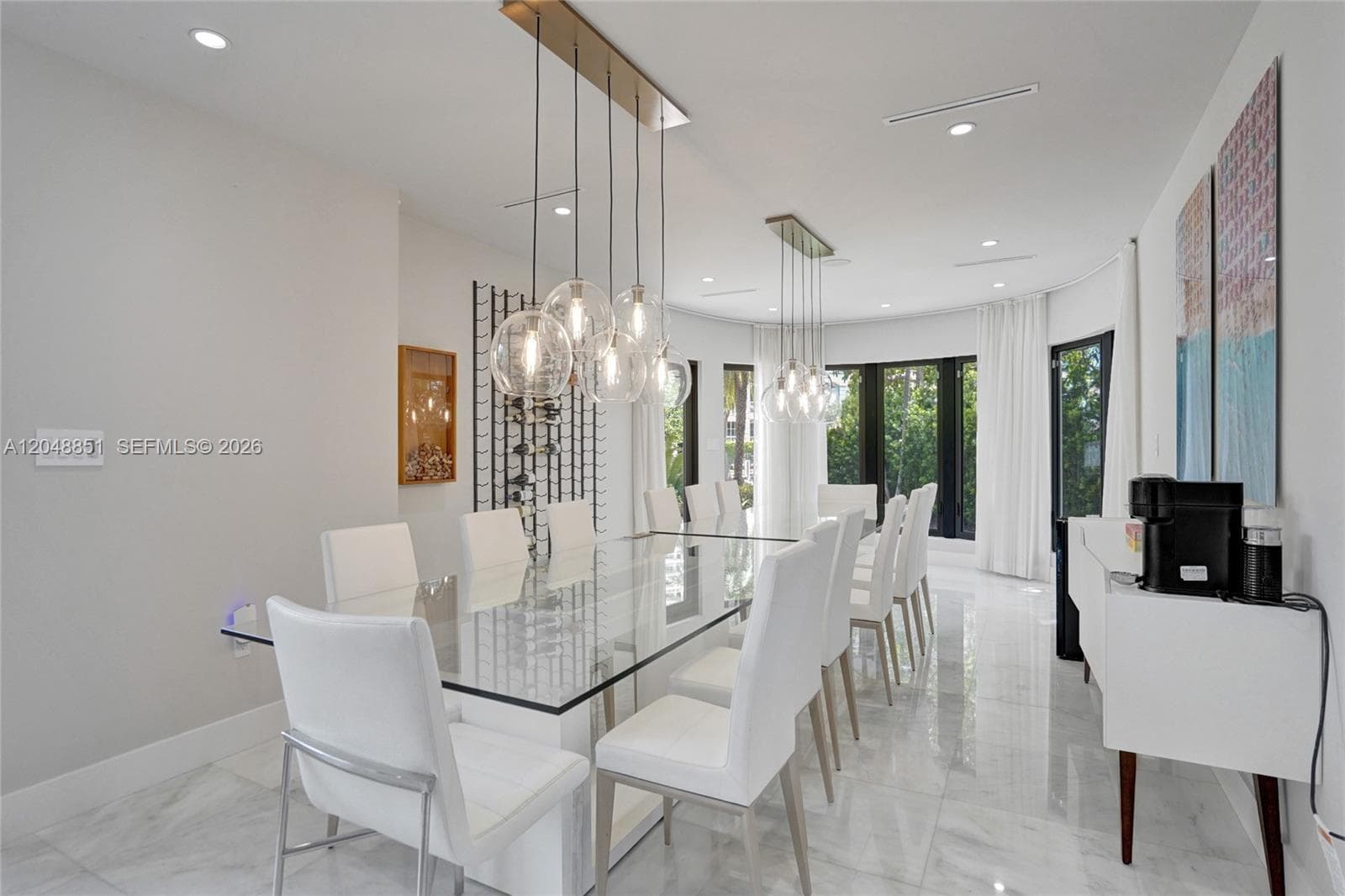 113 Holiday Dr photo 22
