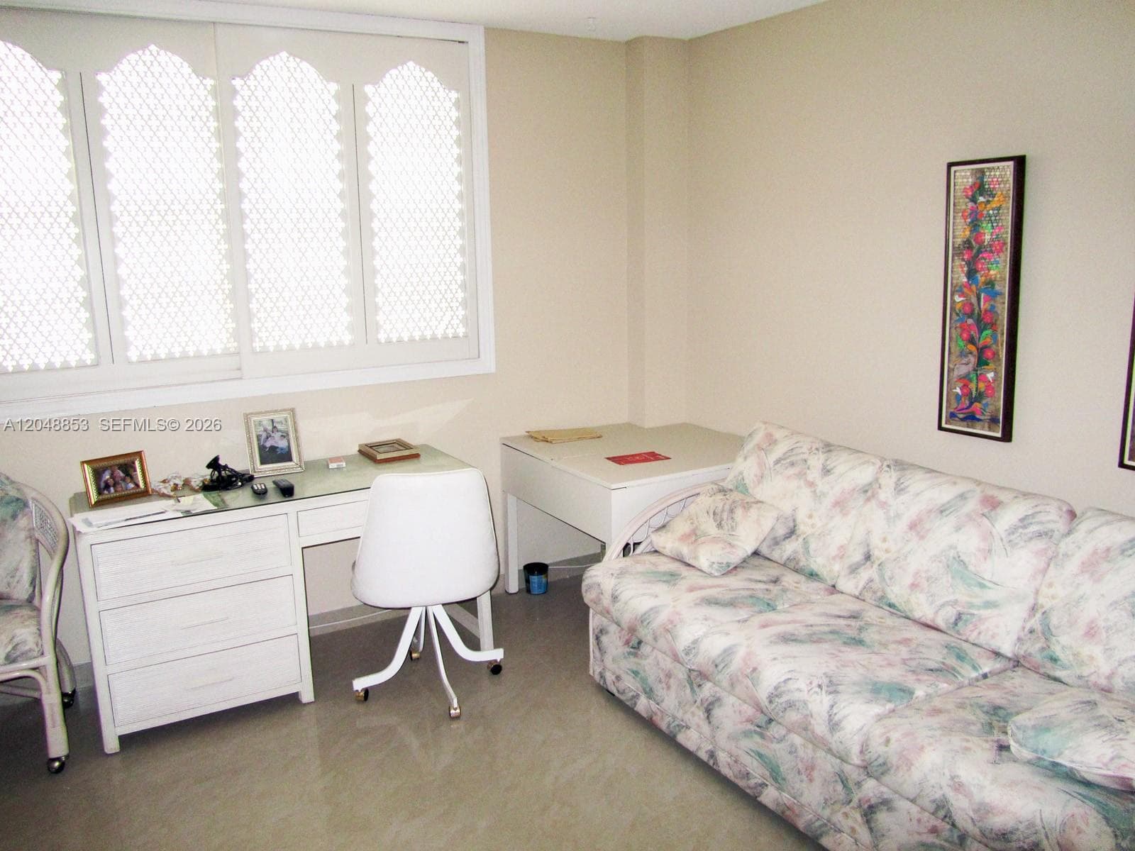 1833 S Ocean Dr 911 photo 11