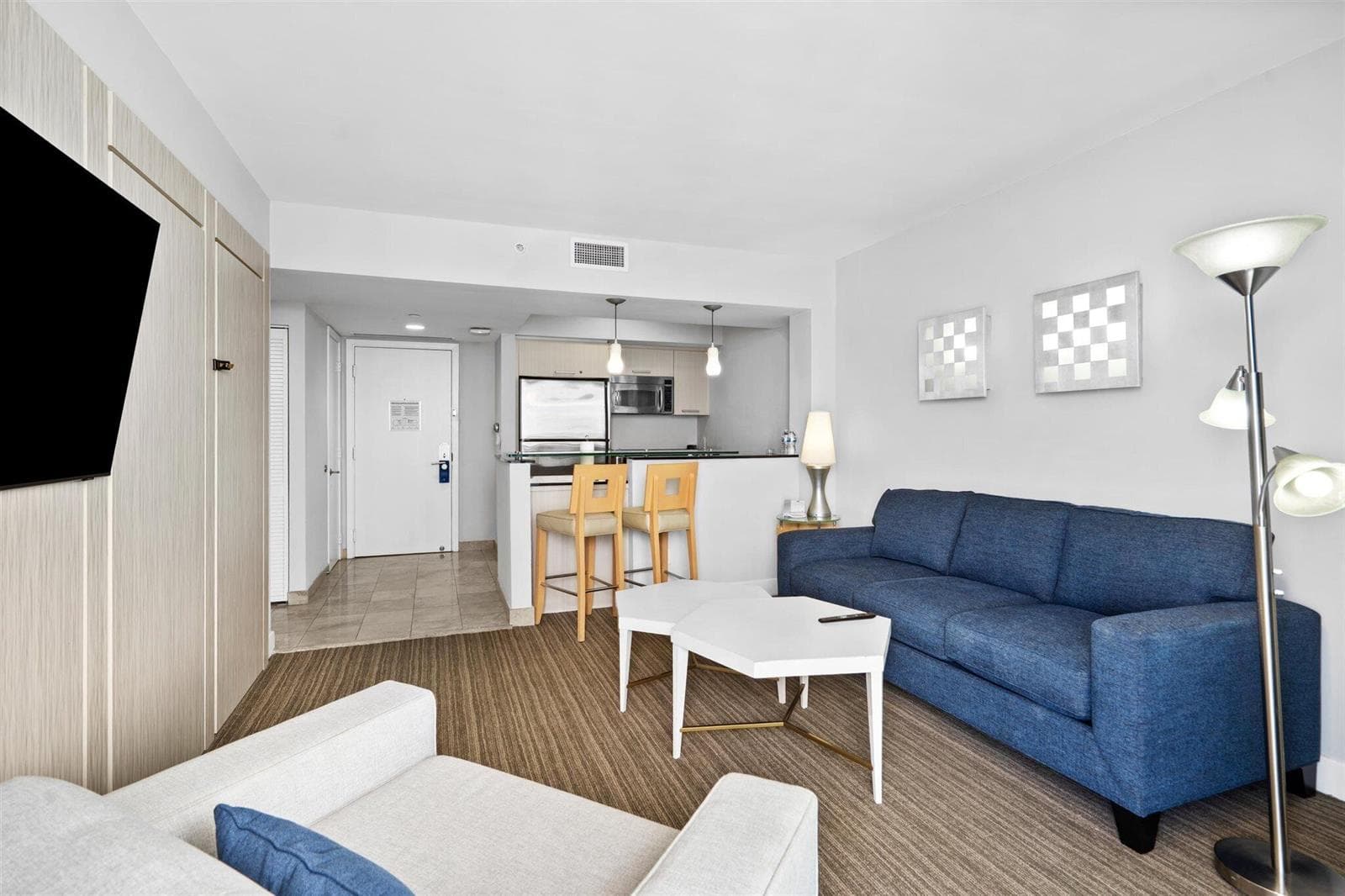 18683 Collins Avenue 1403 photo 10